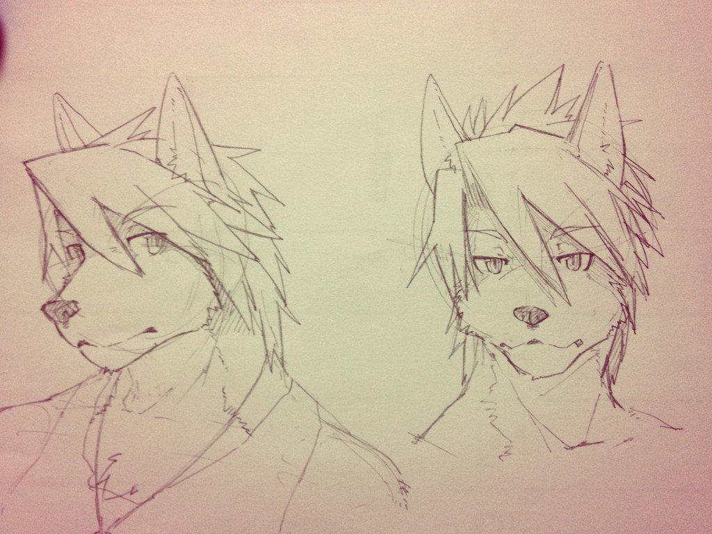 [インディゴ (INDEiGO)] INDEiGO Morenatsu Art Collection - Page 29