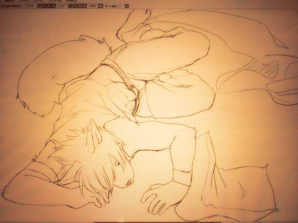 [インディゴ (INDEiGO)] INDEiGO Morenatsu Art Collection - Page 33