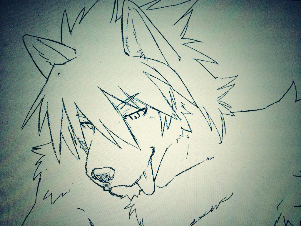 [インディゴ (INDEiGO)] INDEiGO Morenatsu Art Collection - Page 34