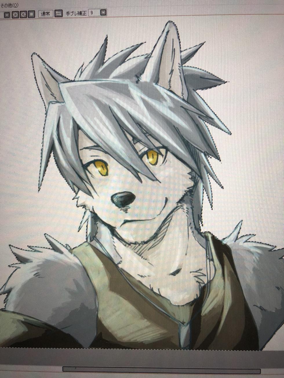[インディゴ (INDEiGO)] INDEiGO Morenatsu Art Collection - Page 35