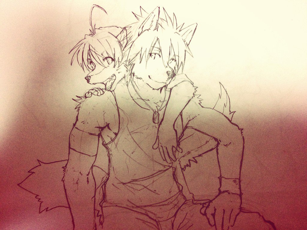 [インディゴ (INDEiGO)] INDEiGO Morenatsu Art Collection - Page 36