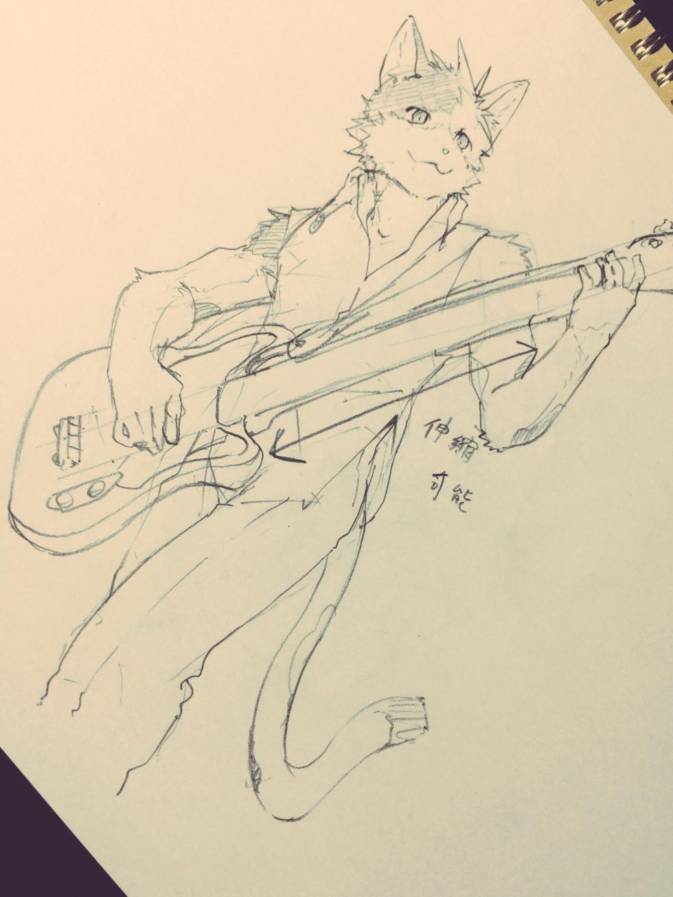 [インディゴ (INDEiGO)] INDEiGO Morenatsu Art Collection - Page 39