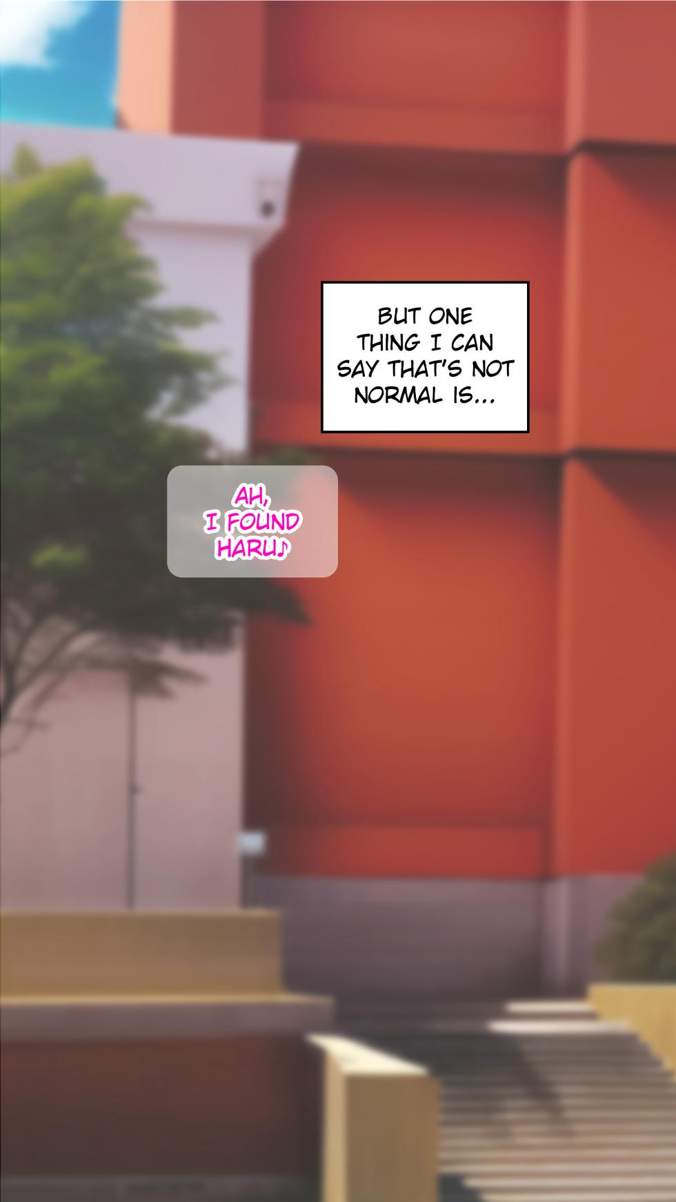 [NT00] Yumi [Complete+] [English] - Page 3