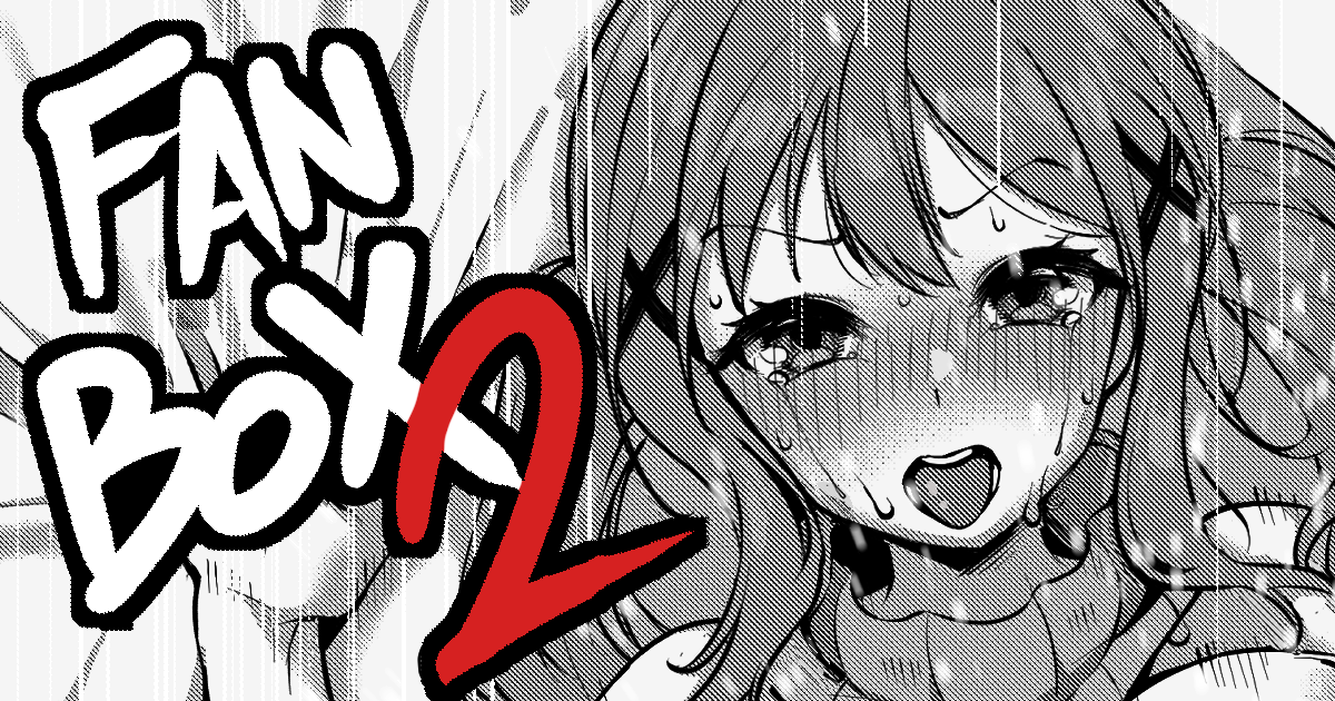 Arisa Ichigaya_series2 - Page 14