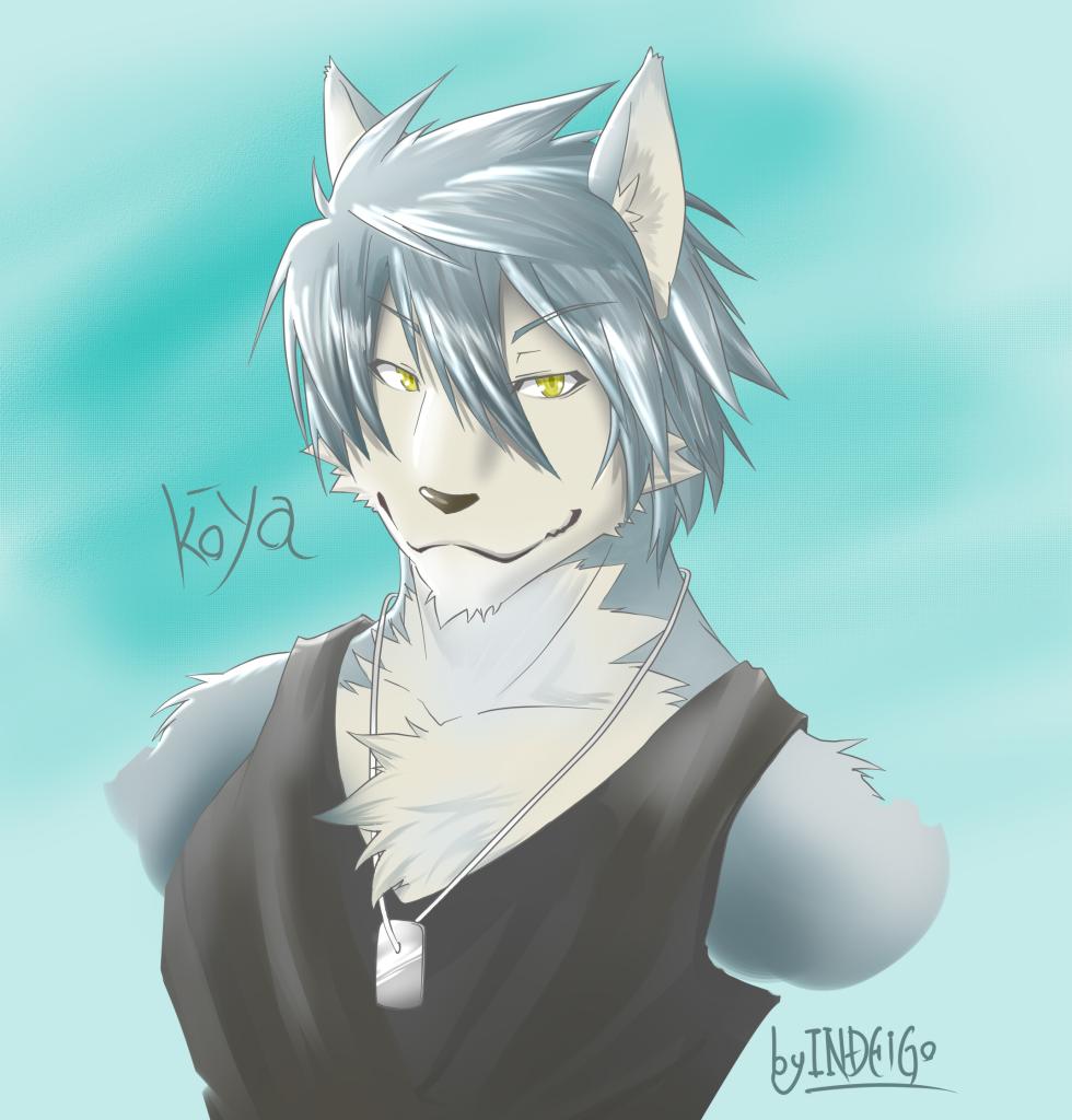 [インディゴ (INDEiGO)] INDEiGO Morenatsu Art Collection - Page 5