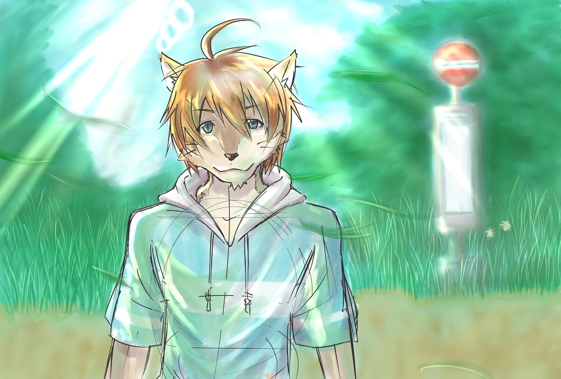 [インディゴ (INDEiGO)] INDEiGO Morenatsu Art Collection - Page 6