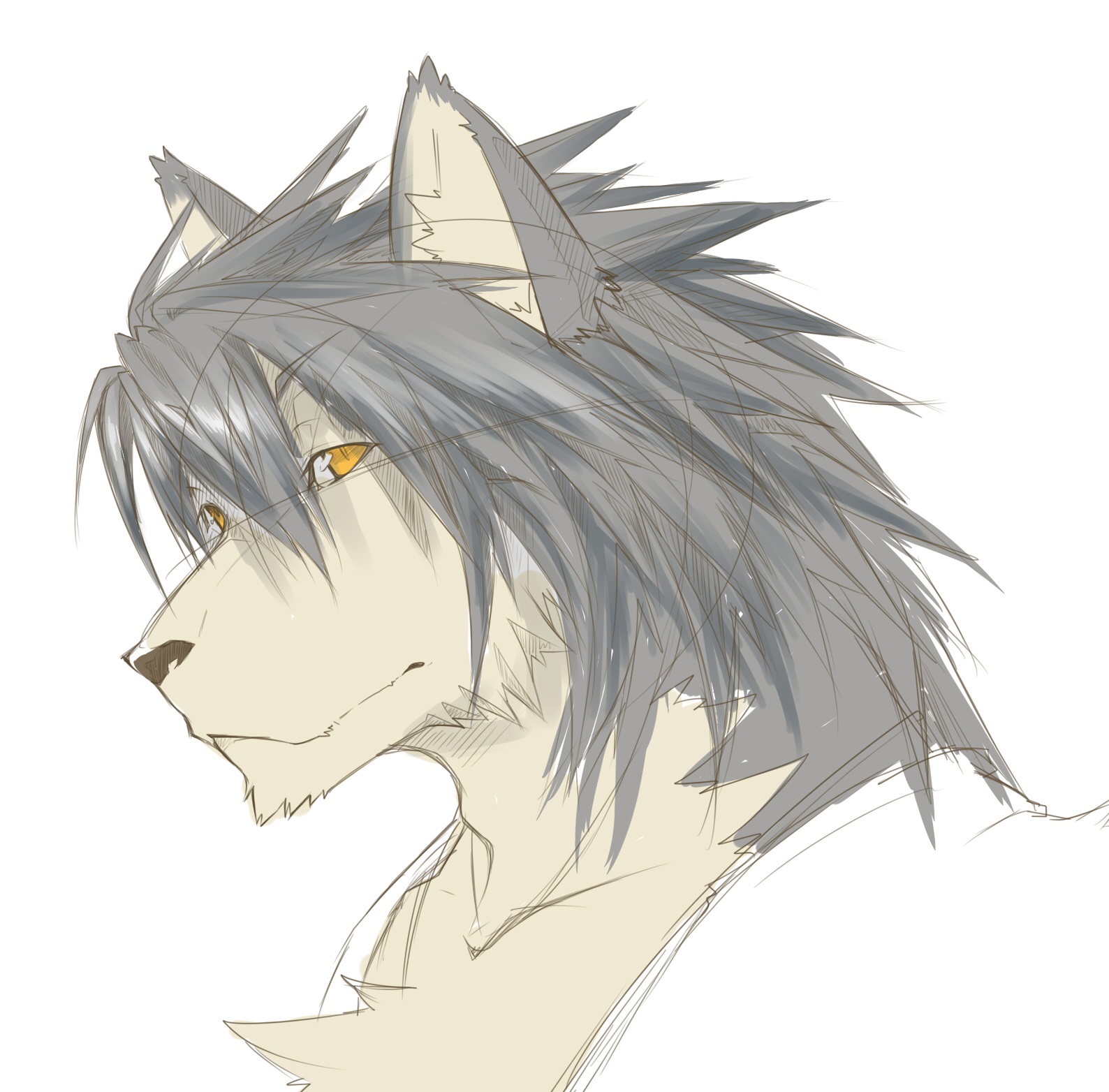 [インディゴ (INDEiGO)] INDEiGO Morenatsu Art Collection - Page 11