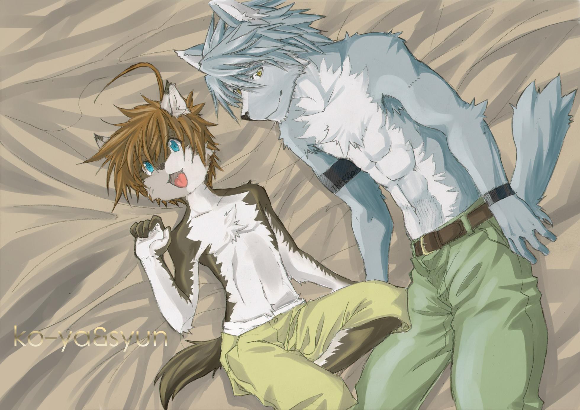 [インディゴ (INDEiGO)] INDEiGO Morenatsu Art Collection - Page 12