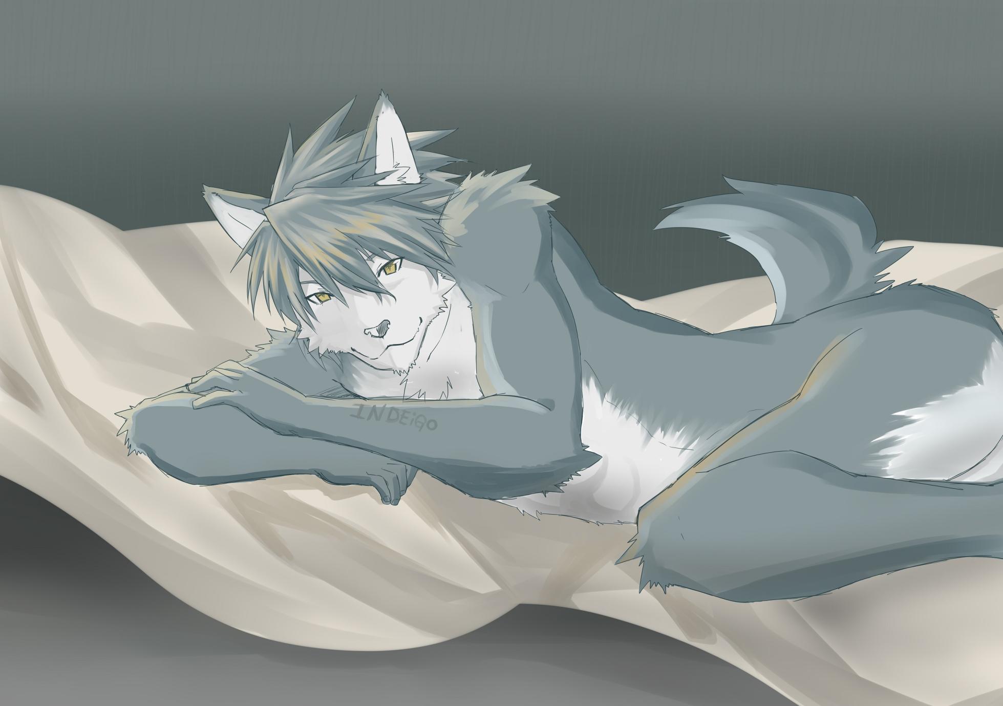 [インディゴ (INDEiGO)] INDEiGO Morenatsu Art Collection - Page 13