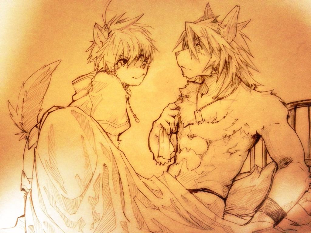 [インディゴ (INDEiGO)] INDEiGO Morenatsu Art Collection - Page 18