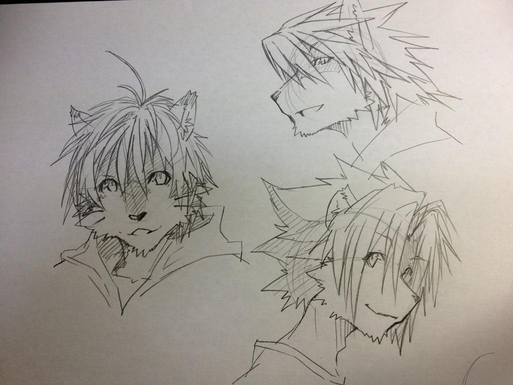 [インディゴ (INDEiGO)] INDEiGO Morenatsu Art Collection - Page 21