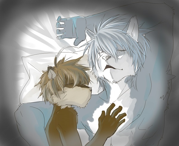 [インディゴ (INDEiGO)] INDEiGO Morenatsu Art Collection - Page 22