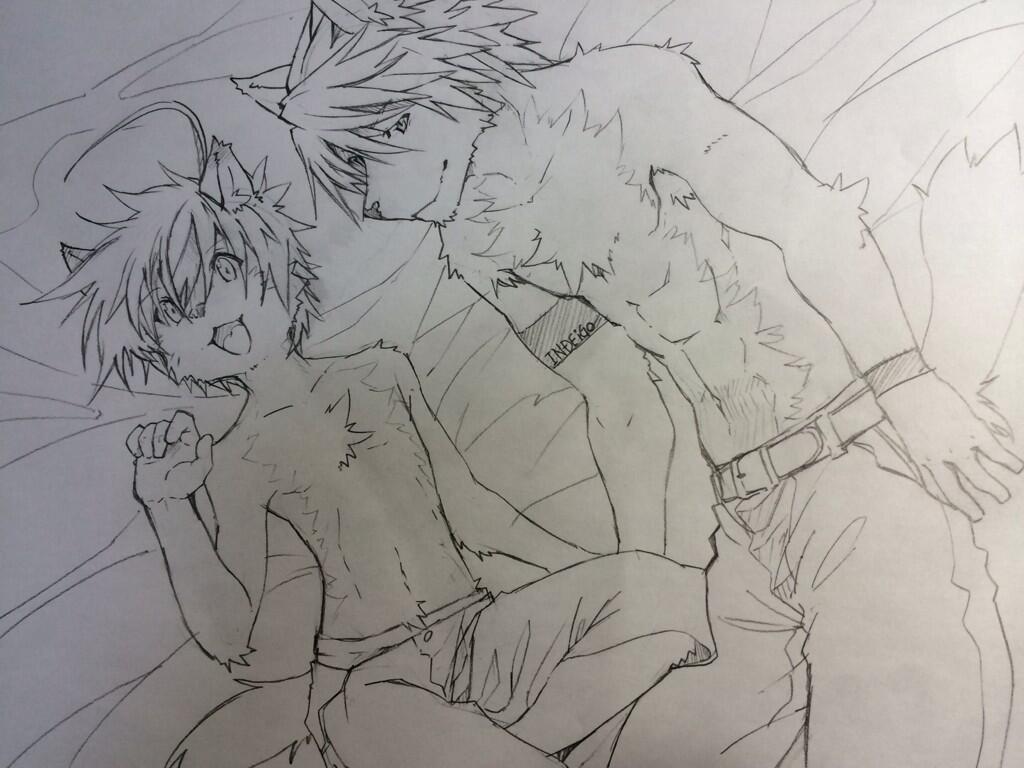 [インディゴ (INDEiGO)] INDEiGO Morenatsu Art Collection - Page 24