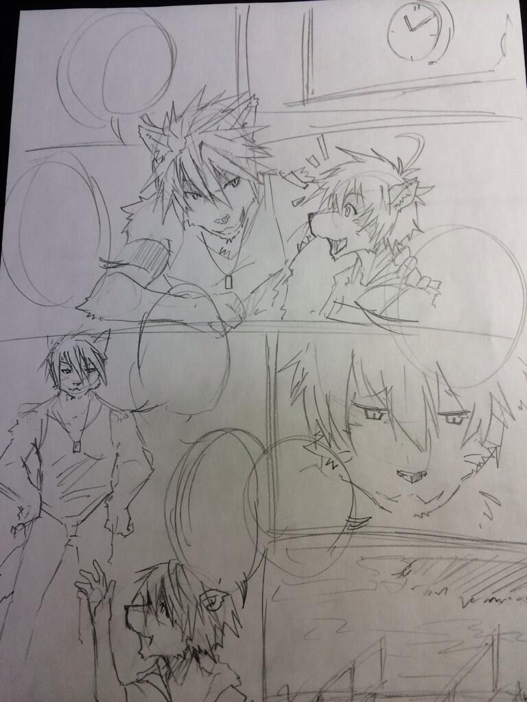 [インディゴ (INDEiGO)] INDEiGO Morenatsu Art Collection - Page 27
