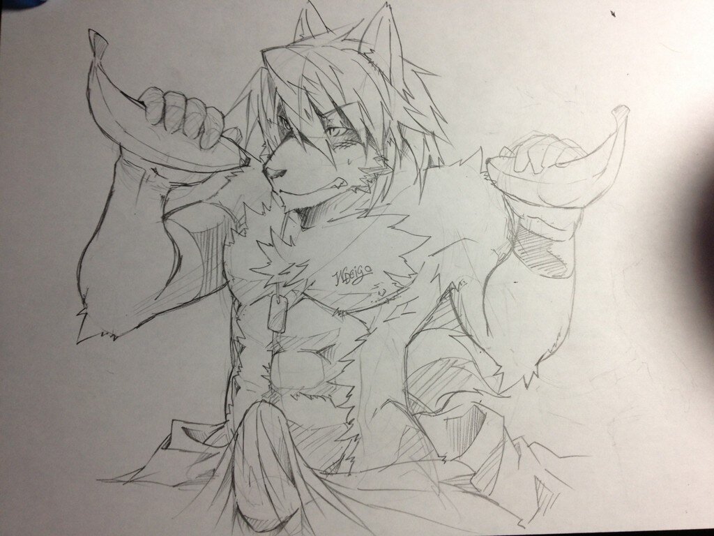 [インディゴ (INDEiGO)] INDEiGO Morenatsu Art Collection - Page 33