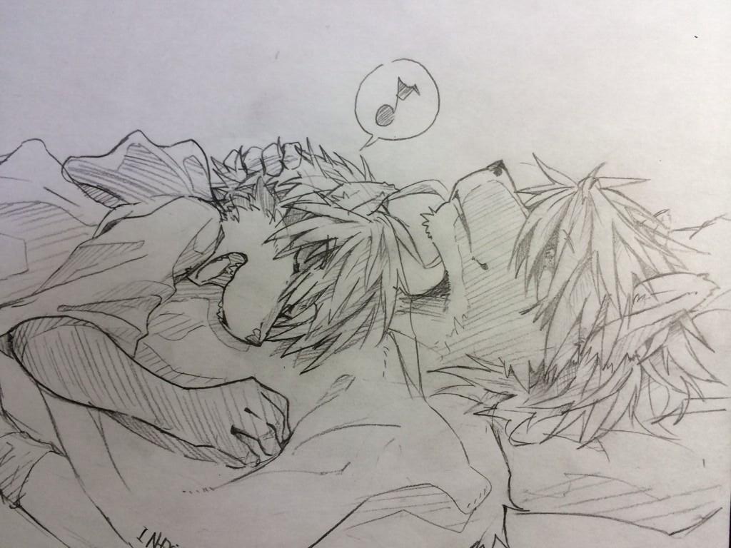 [インディゴ (INDEiGO)] INDEiGO Morenatsu Art Collection - Page 34
