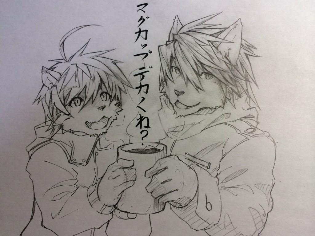 [インディゴ (INDEiGO)] INDEiGO Morenatsu Art Collection - Page 35