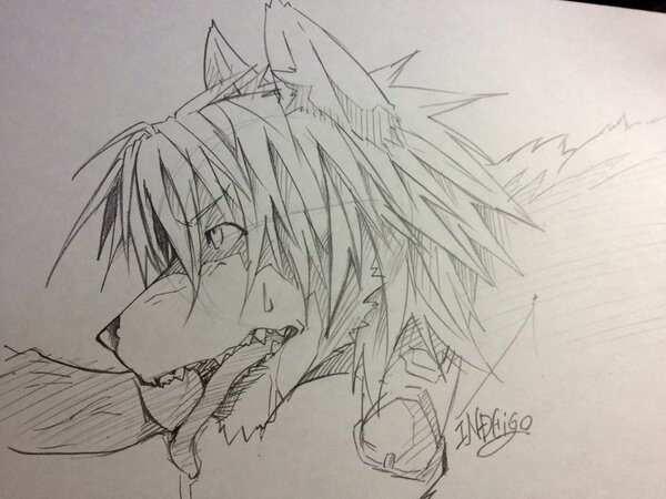 [インディゴ (INDEiGO)] INDEiGO Morenatsu Art Collection - Page 36