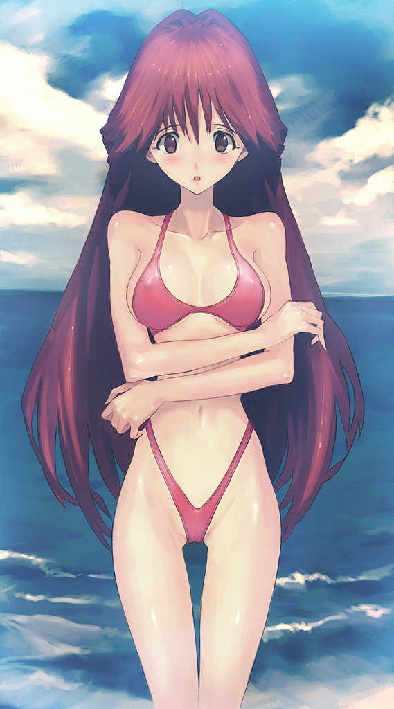 [Quadrastate] Taru route (Magical Taruruuto-kun) - Page 5