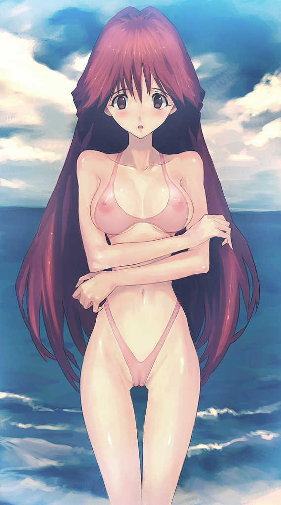 [Quadrastate] Taru route (Magical Taruruuto-kun) - Page 6