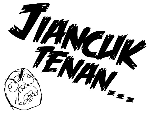 [Mugihoho (Muigyuu)] Hime-sama wa Sareruga Mama | The princess is at the mercy of others [English] [Gagak_Ireng] - Page 26