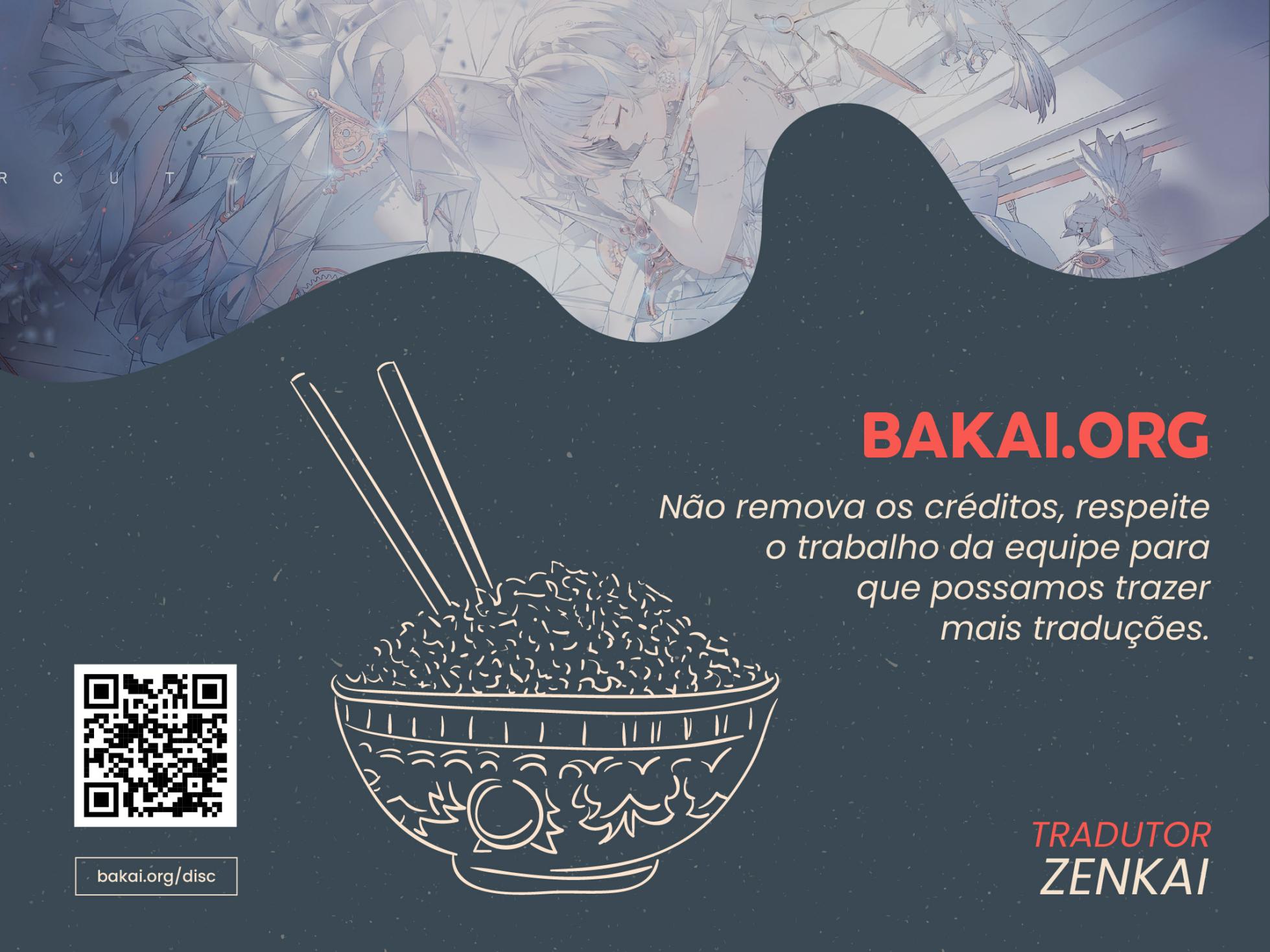 (C99) [Saint Seiya (Saint Shiro)] Hamabe no Doutei Kari Seijo (Fate/Grand Order) [pt-BR] [Bakai.org] - Page 2