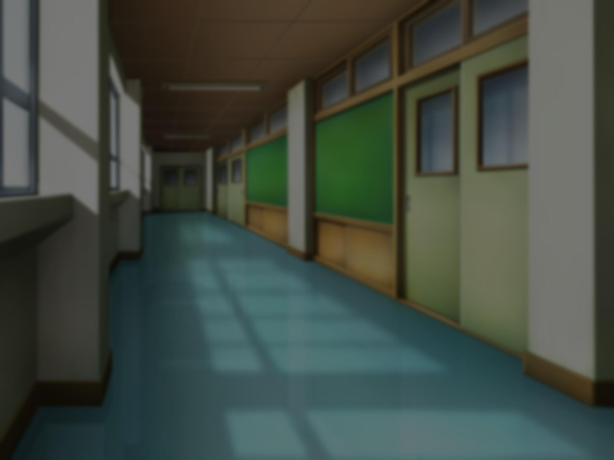 [にゃりす] 俺をイジメるカースト最上位●●へのプレゼントを極大ディルドにすり替えたら俺の巨根じゃなきゃダメな女になりました - Page 9