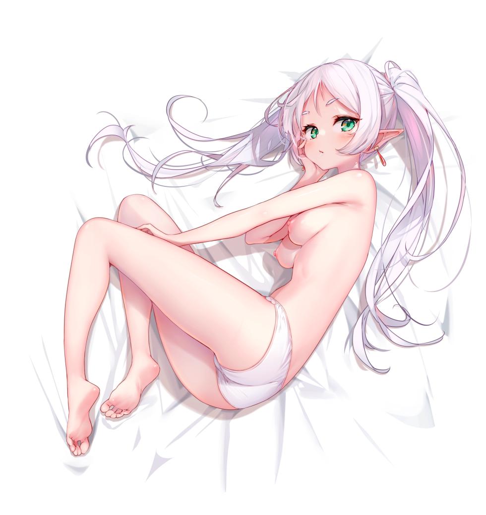 [HongBsWs] June 2024 Illustration Pack - Page 17