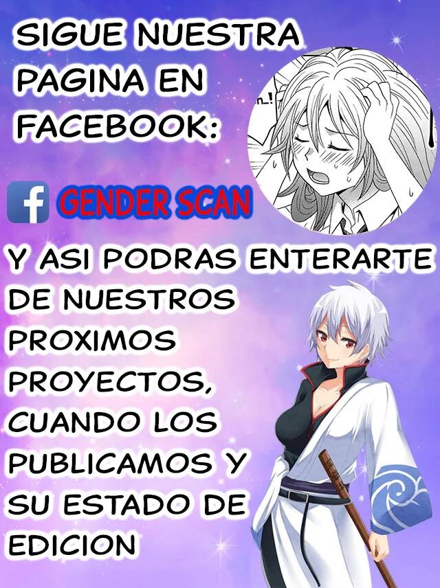 [Marialite (Yuukey)] Ore ga Watashi ni Naru Tame no Biyou Salon 1 [Spanish] - Page 32