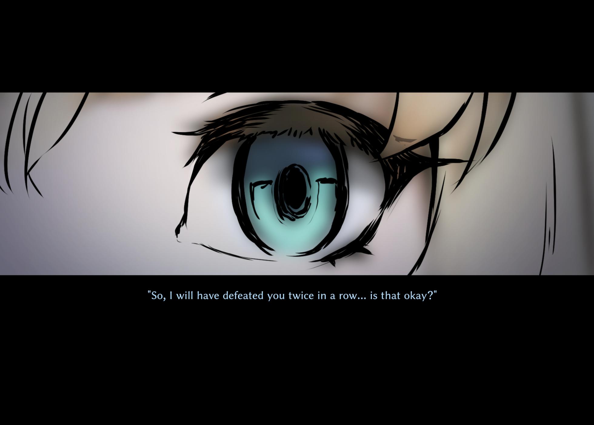 NOLBOX Bout 5+6 (English) - Page 16