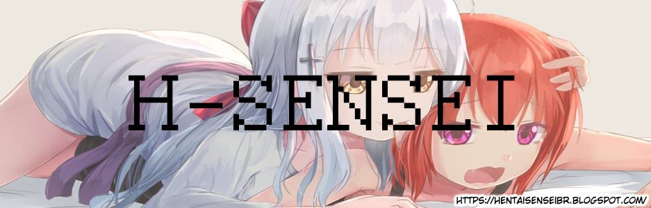 [Rocket Monkey] Honto no Aitsu | Her True Self (COMIC Megastore H 2013-03) [Portuguese-BR] [H-Sensei] [Digital] - Page 23