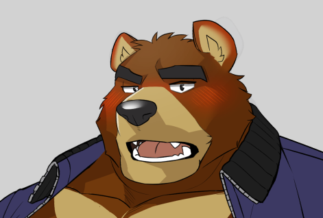 [oaks16] Oaks16 Morenatsu Art Collection - Page 8