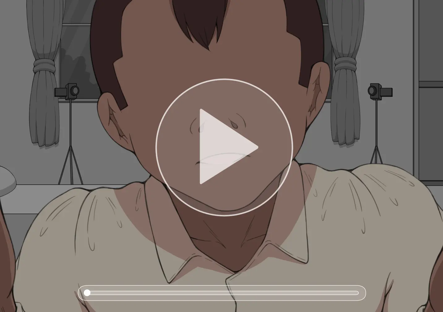 Kanojo Wa Nerewareteiru español arco sexo 3 adelanto 185 pag - Page 20