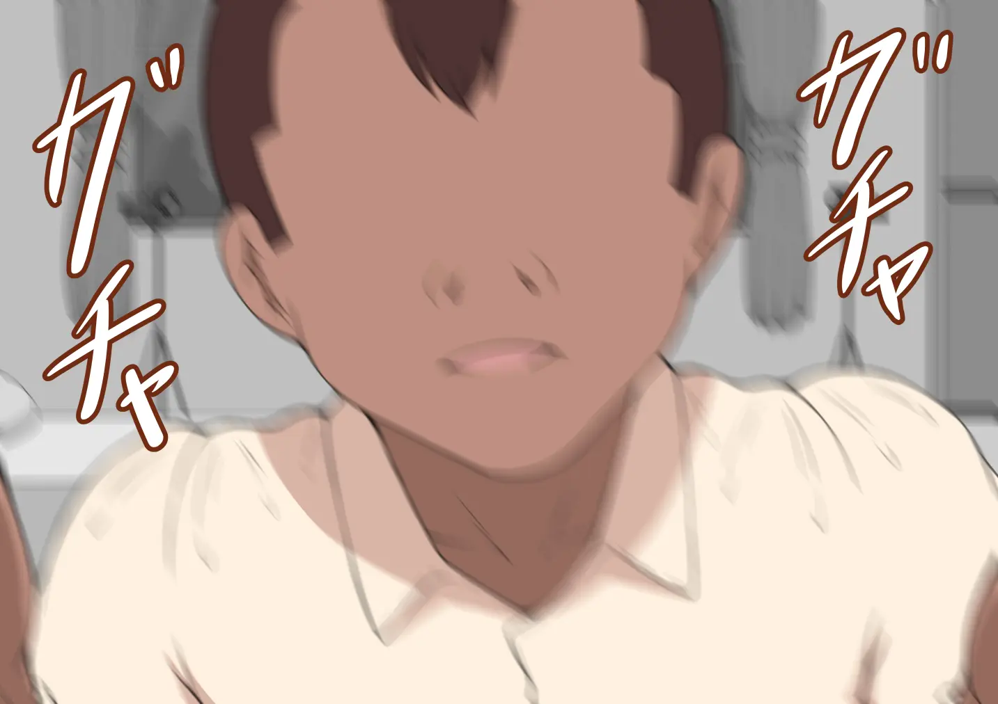 Kanojo Wa Nerewareteiru español arco sexo 3 adelanto 185 pag - Page 21