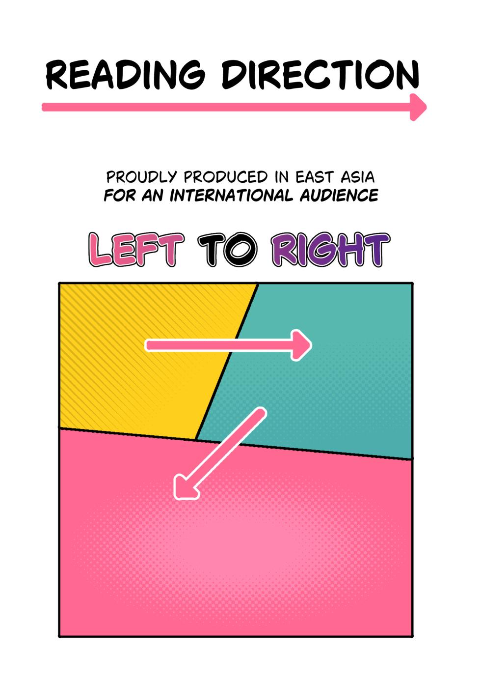 [Aria Pikapo] The Raising Of Raphtalia Act 1 - Page 3