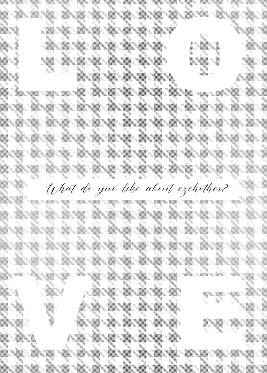 [Night Honeymoon (Hani)] LOVE (Hypnosis Mic) [Digital] - Page 2