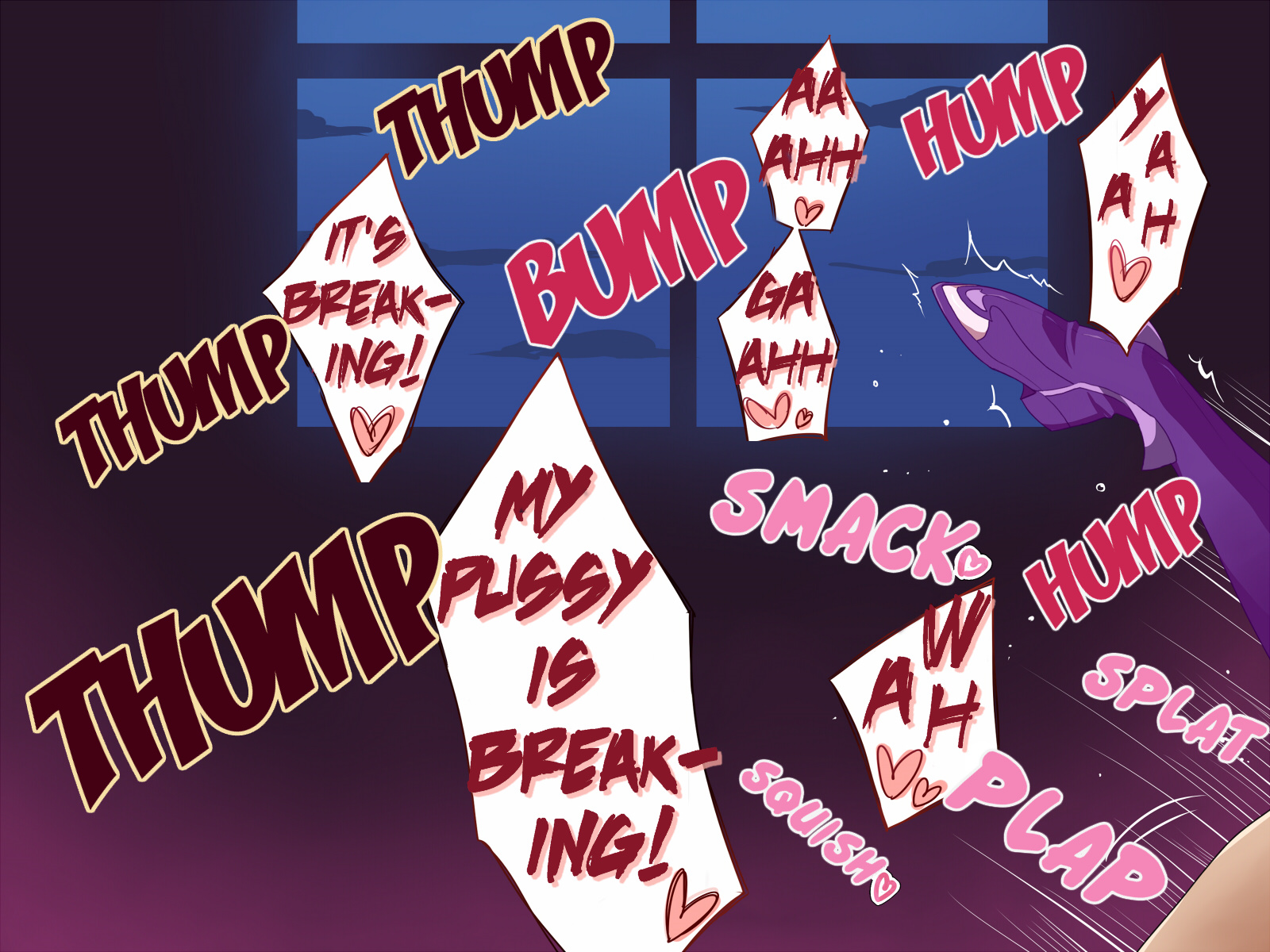 [Horizontal World (Kinnotama)] Shien S.Ex (Fire Emblem Kakusei) [English] [Incomplete] - Page 24