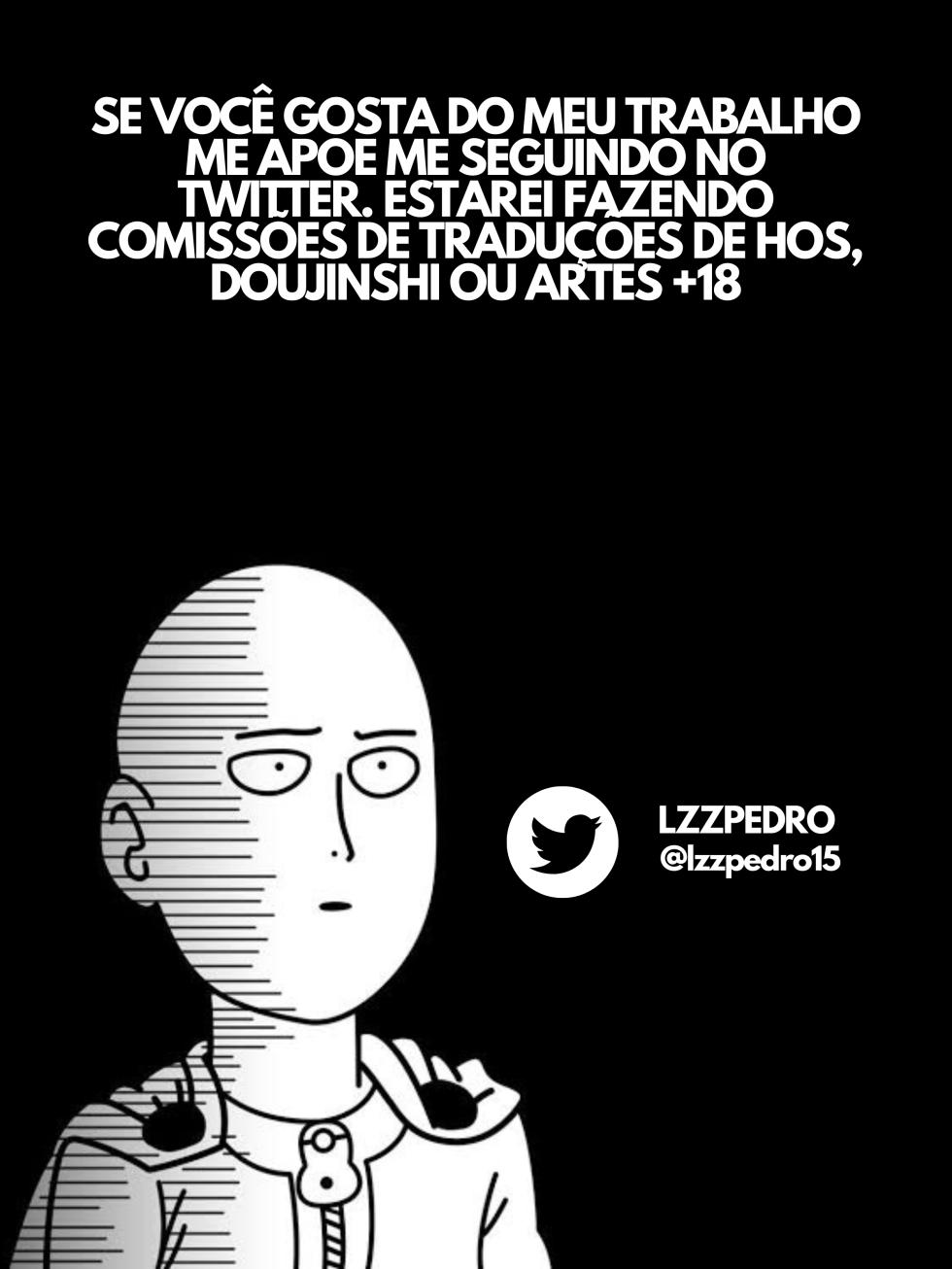 [Rampage0118] passando um bom tempo com a Capitã - Page 7