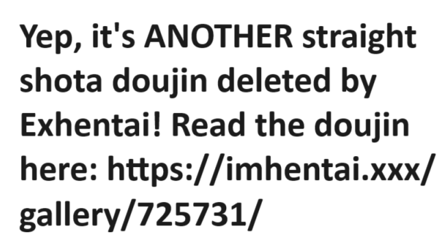 [Nori5rou] Imaizumin-chi wa Douyara Gal no Tamariba ni Natteru Rashii 3 [English] [Tamamo] [Digital] - Page 1