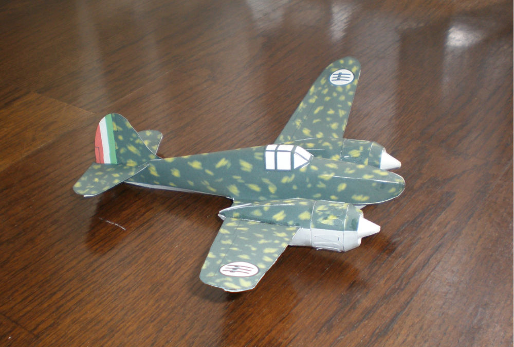 [ki-51] いろいろまとめ - Page 33