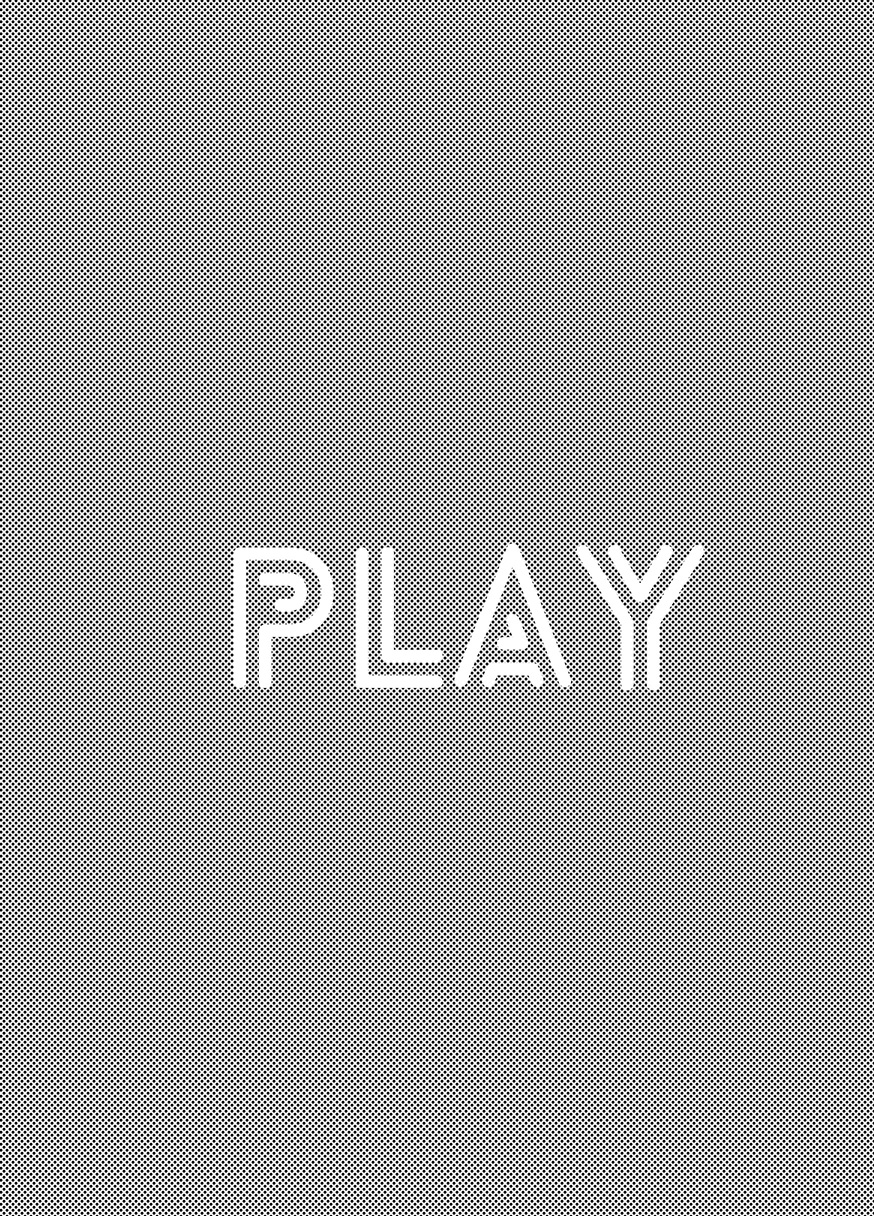 [Atamakajirika (Mikaku)] BRILLIANT LIFE (Kuroko no Basuke) [Digital] - Page 19