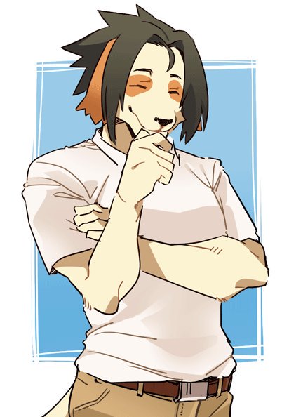 [Otohime 49-gou (Ichiboshi)] 1boshi Morenatsu Art Collection - Page 4