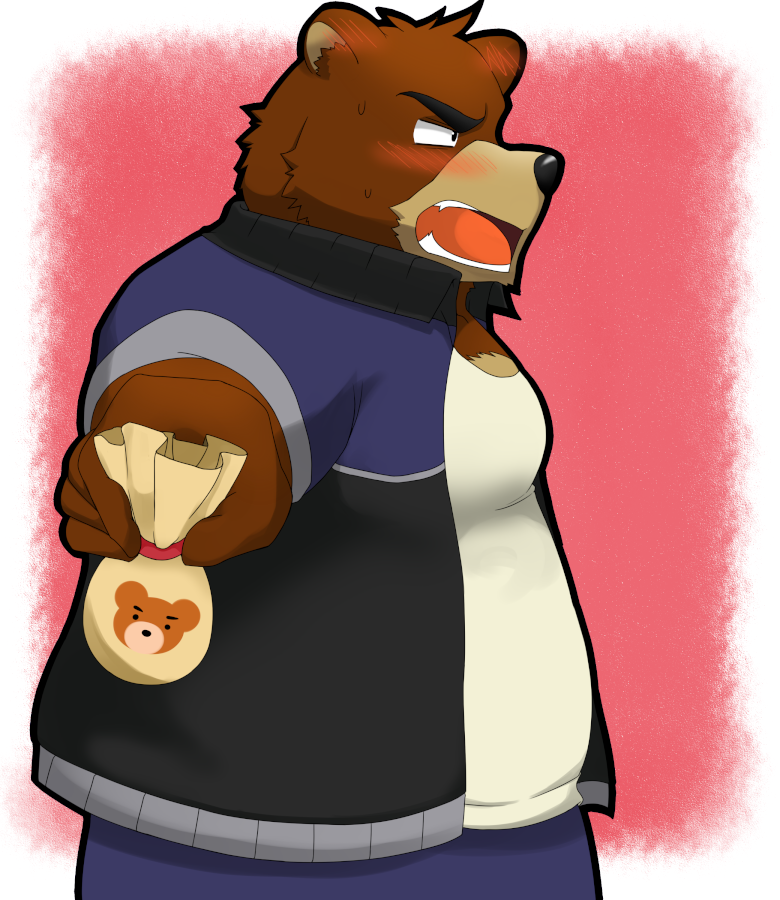 [12beat13] 12beat13 Morenatsu Art Collection - Page 4