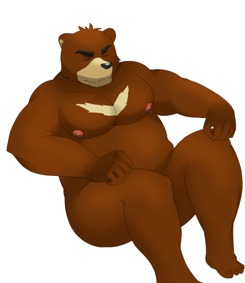 [12beat13] 12beat13 Morenatsu Art Collection - Page 8