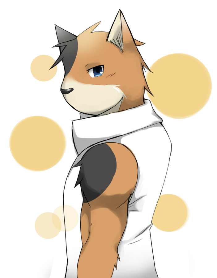 [12beat13] 12beat13 Morenatsu Art Collection - Page 9