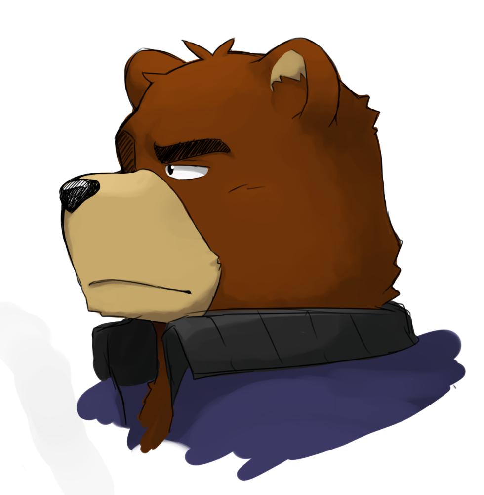 [12beat13] 12beat13 Morenatsu Art Collection - Page 12