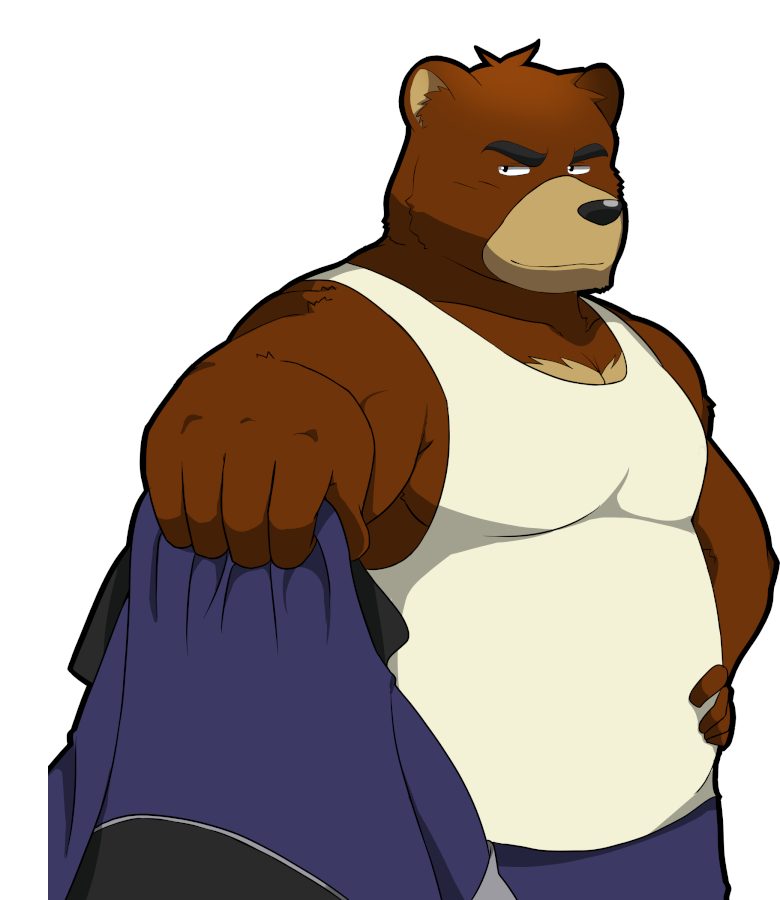 [12beat13] 12beat13 Morenatsu Art Collection - Page 17