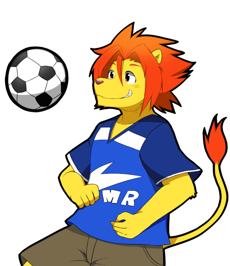 [12beat13] 12beat13 Morenatsu Art Collection - Page 18