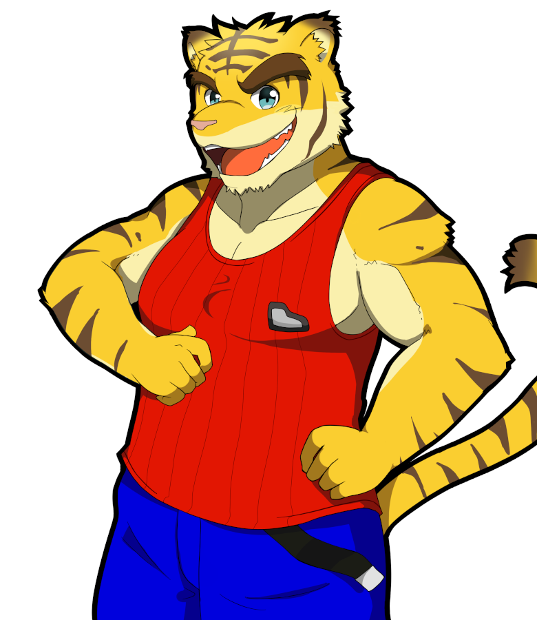 [12beat13] 12beat13 Morenatsu Art Collection - Page 20