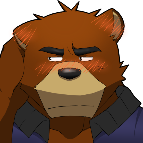 [12beat13] 12beat13 Morenatsu Art Collection - Page 24